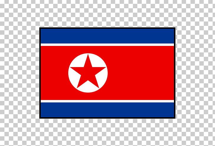 Flag Of North Korea Flag Of South Korea PNG, Clipart, Area, Flag, Flag Of Afghanistan, Flag Of Qatar, Flag Of Texas Free PNG Download
