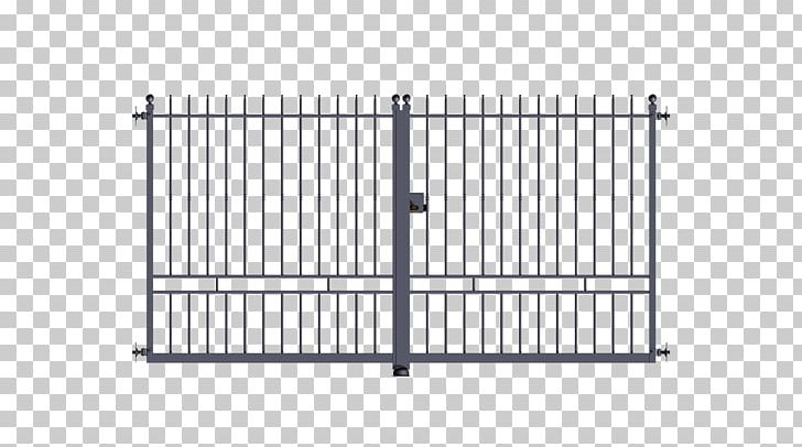 Gate Fence Wrought Iron Galvanization PNG, Clipart, Angle, Area, Door, Electrostatic Coating, Fence Free PNG Download