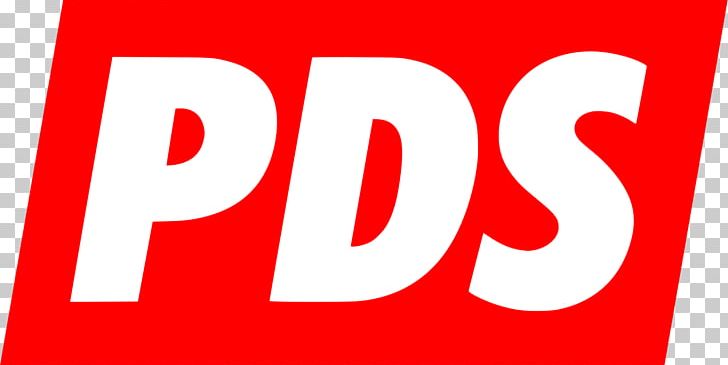 Germany Party Of Democratic Socialism Political Party PNG, Clipart, Area, Brand, Democracy, Democratic Party, Democratic Socialism Free PNG Download
