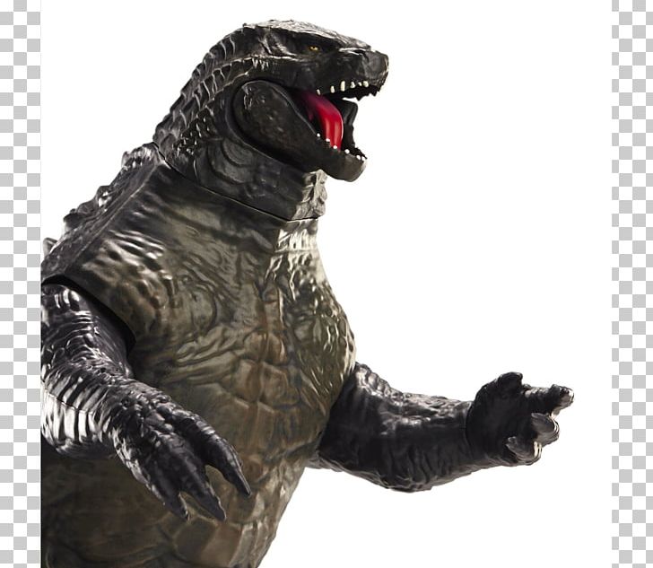 Godzilla Action & Toy Figures Legendary Entertainment Monster PNG, Clipart, Aaron Taylorjohnson, Action Toy Figures, Dinosaur, Film, Gareth Edwards Free PNG Download
