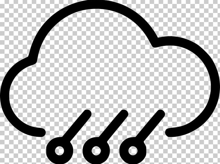 Hail Graphics Weather Cloud Rain PNG, Clipart, Auto Part, Black And White, Body Jewelry, Circle, Cloud Free PNG Download