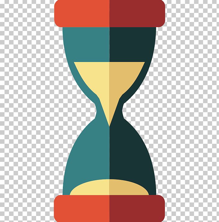 Hourglass Time PNG, Clipart, Clock, Download, Education Science, Encapsulated Postscript, Flat Design Free PNG Download