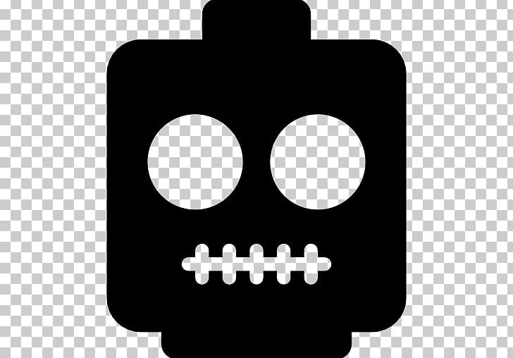 Human Skeleton Computer Icons PNG, Clipart, Black And White, Computer Icons, Emoticon, Encapsulated Postscript, Esqueleto Free PNG Download