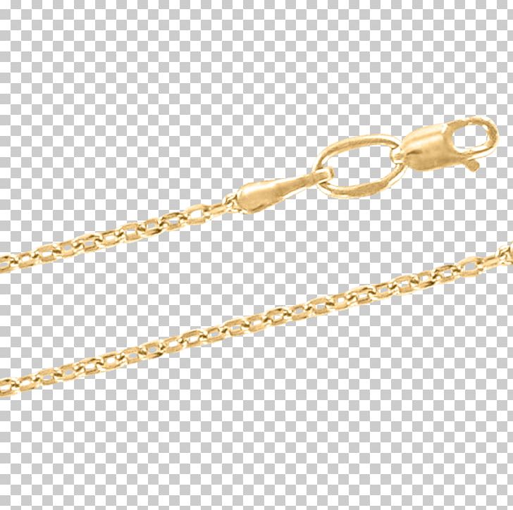 Jewellery Chain Jewellery Chain Earring Gold PNG, Clipart, Body Jewellery, Body Jewelry, Chain, Charms Pendants, Colored Gold Free PNG Download