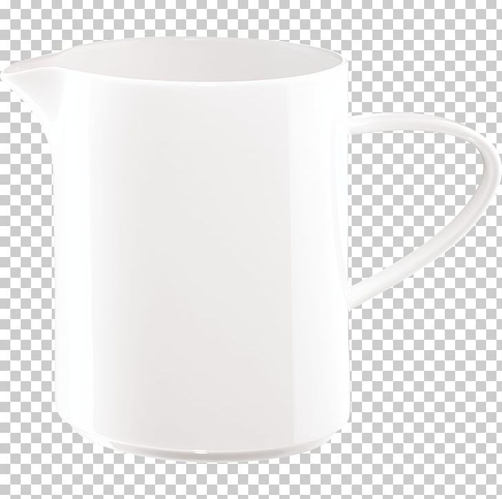 Jug Coffee Cup Mug PNG, Clipart, Coffee Cup, Cup, Drinkware, Jug, Mug Free PNG Download