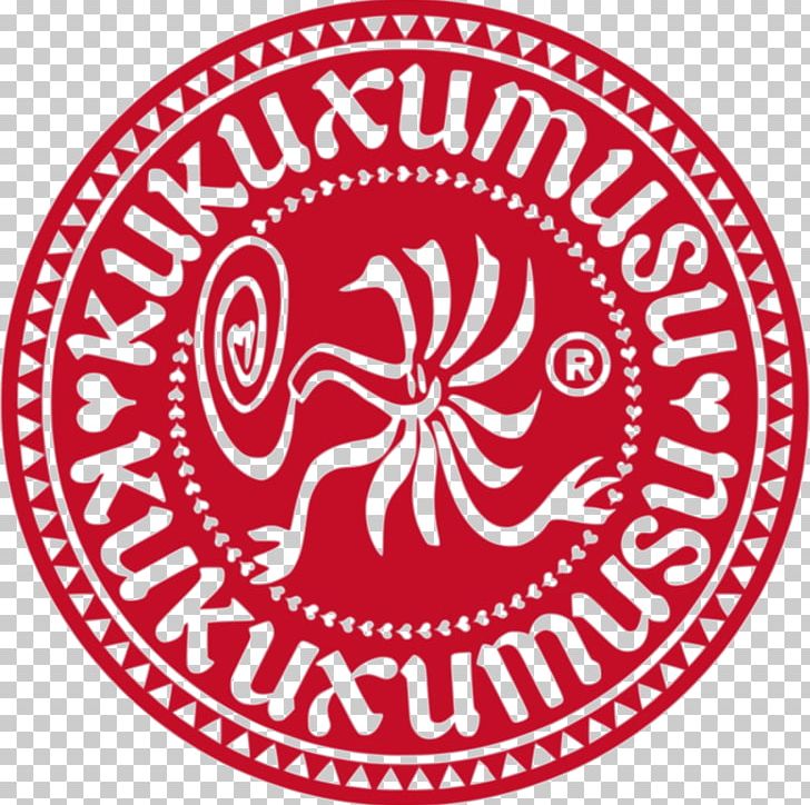 Kukuxumusu T-shirt SuperSheep Brand Souvenir PNG, Clipart, Area, Brand, Circle, Clothing, Drawing Free PNG Download