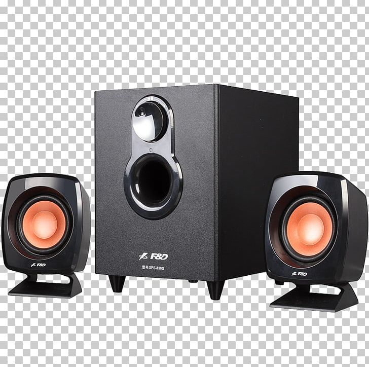 Laptop Dell Loudspeaker Computer Speakers Portable Computer PNG, Clipart, Accessories, Audio Equipment, Car Subwoofer, Cloud Computing, Computer Free PNG Download