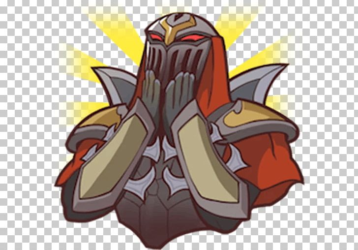 League Of Legends Riot Games Video Games Legends Never Die Emote PNG, Clipart, Emote, Fan Art, Fictional Character, Gaming, League Of Legends Free PNG Download