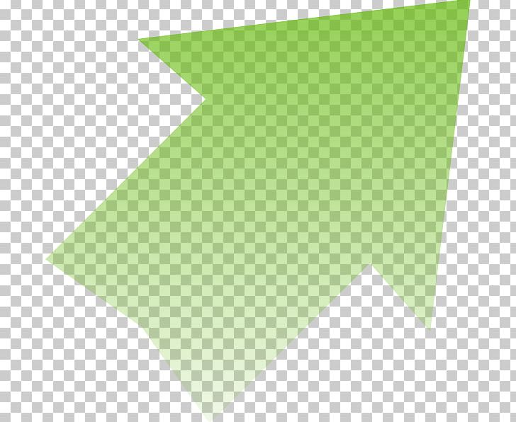 Line Triangle Green PNG, Clipart, Angle, Art, Grass, Green, Line Free PNG Download