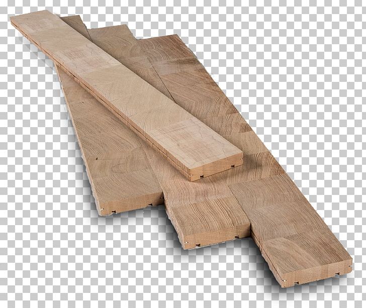 Lumber Plank Plywood Hardwood PNG, Clipart, Angle, Art, Design, Floor, Hardwood Free PNG Download