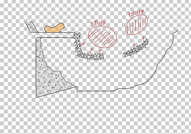 Material Line Pattern PNG, Clipart, Angle, Animal, Area, Art, Diagram Free PNG Download
