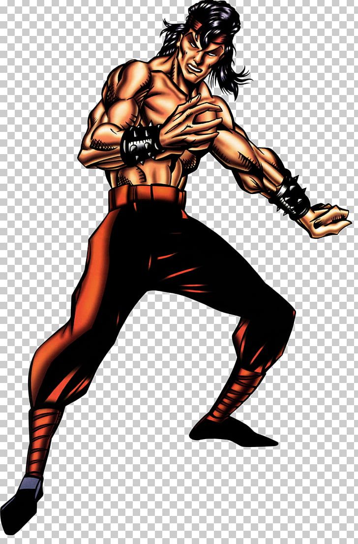 Mortal Kombat X Liu Kang Mortal Kombat: Armageddon Mortal Kombat 3 PNG, Clipart, Arm, Art, Baraka, Baseball Equipment, Fictional Character Free PNG Download