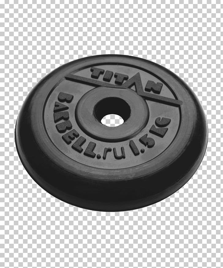 Moscow Online Shopping Price Weight Dumbbell PNG, Clipart, Artikel, Automotive Tire, Barbell, Delivery, Dumbbell Free PNG Download