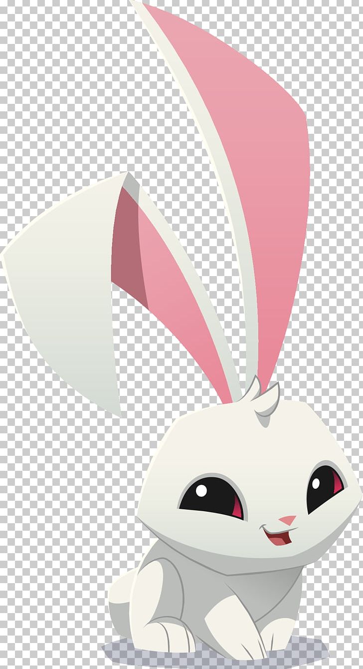 National Geographic Animal Jam Easter Bunny Puppy Gray Wolf Rabbit PNG, Clipart, Animal, Animals, Domestic Rabbit, Drawing, Easter Bunny Free PNG Download