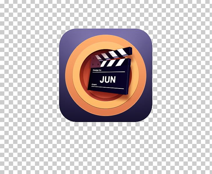 Orange Circle Is A PNG, Clipart, Black, Brand, Circle, Clapperboard, Clapperboards Free PNG Download
