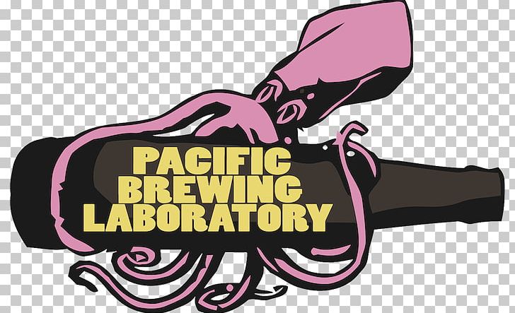 Pacific Brewing Laboratory Steam Beer Local Brewing Co. Saison PNG, Clipart, Amstel Brewery, Beer, Beer Brewing Grains Malts, Brand, Food Drinks Free PNG Download