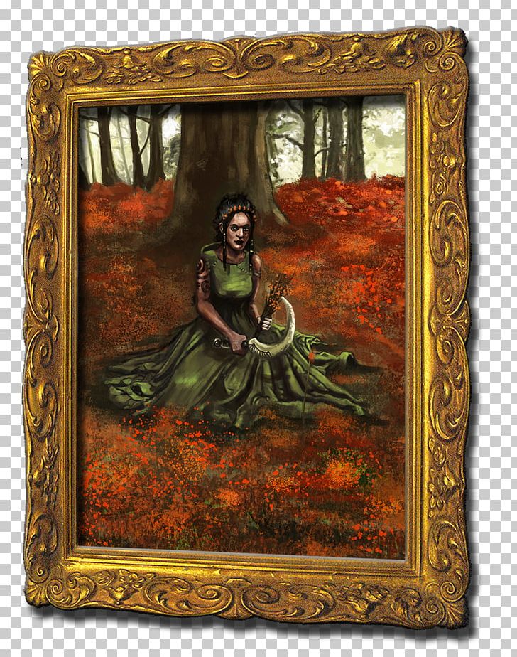 Painting Frames Victorian Era Antique PNG, Clipart, Antique, Art, Dazzle The Shadow Priest, Painting, Picture Frame Free PNG Download