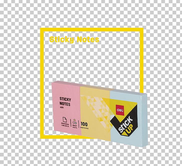 Paper Post-it Note Adhesive Sticker Product PNG, Clipart, Adhesive, Brand, Color, File Folders, Label Free PNG Download