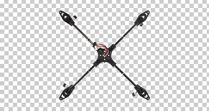 Parrot AR.Drone 2.0 Parrot Bebop Drone Parrot Bebop 2 Unmanned Aerial Vehicle PNG, Clipart, Angle, Black, Carbon Fibers, Helicopter, Line Free PNG Download