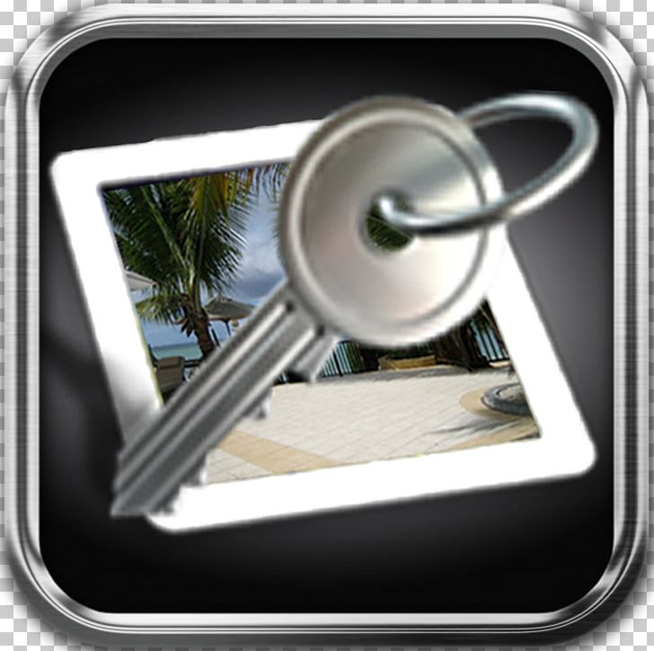 Password Lock .ipa Android PNG, Clipart, Android, App Store, Camera, Ipa, Iphone Free PNG Download