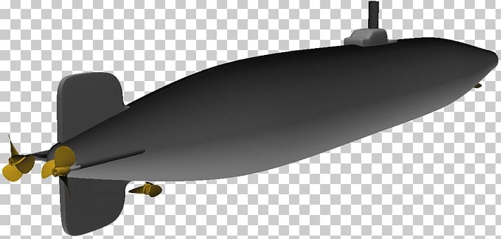 Peral Submarine Spanish Navy Submarine Force Command PNG, Clipart, Information, Navy, Others, Spanish Navy, Submarine Free PNG Download
