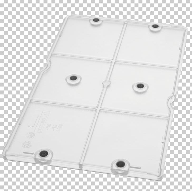 Product Design Rectangle PNG, Clipart, Angle, Brunner, Buttom, Chocolate, Computer Hardware Free PNG Download