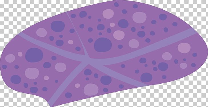 Purple Pattern PNG, Clipart, Animals, Lilac, Little, Little Starfish, Pattern Free PNG Download