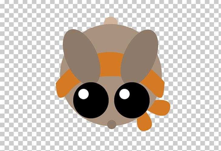 Rabbit Hare Mouse Gray Wolf PNG, Clipart, Animal, Animals, Burrow, Carnivoran, Cartoon Free PNG Download