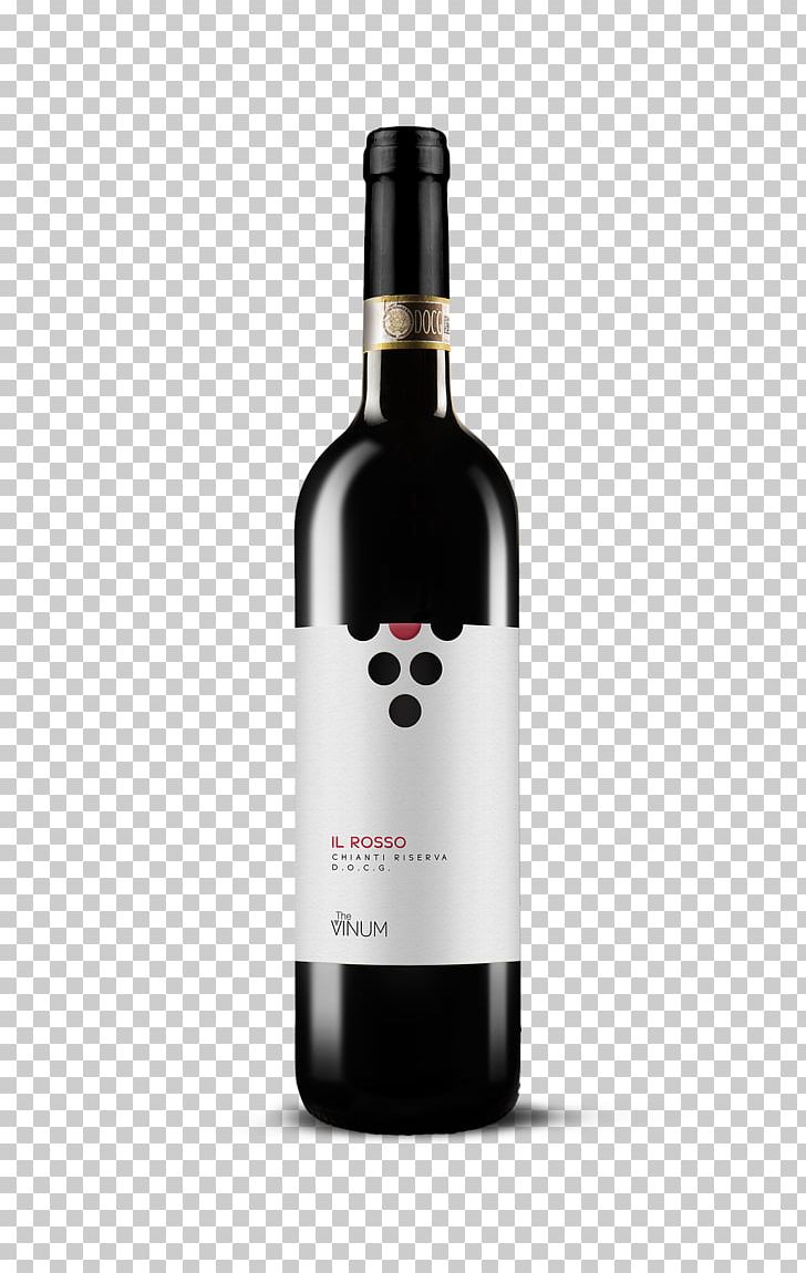 Red Wine Barolo DOCG Common Grape Vine Piemonte PNG, Clipart, Alcoholic Beverage, Barbaresco, Barolo Docg, Bordeaux Wine, Bottle Free PNG Download