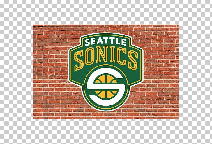 Seattle Supersonics Oklahoma City Thunder Seattle Mariners Seattle Seahawks PNG, Clipart, Area, Basketball, Brand, Emblem, Label Free PNG Download