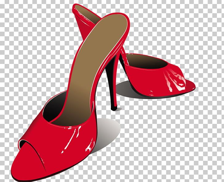 Shoe PNG, Clipart, Brand, Clothing, Fashion, Footwear, Heel Free PNG Download