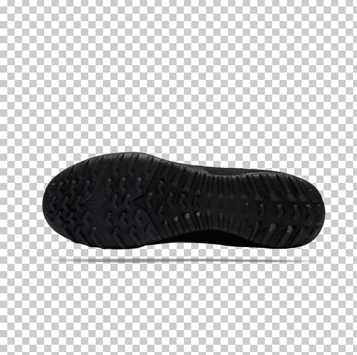 Sneakers Adidas Stan Smith Suede Shoe PNG, Clipart, Adidas, Adidas Originals, Adidas Stan Smith, Air Jordan, Black Free PNG Download