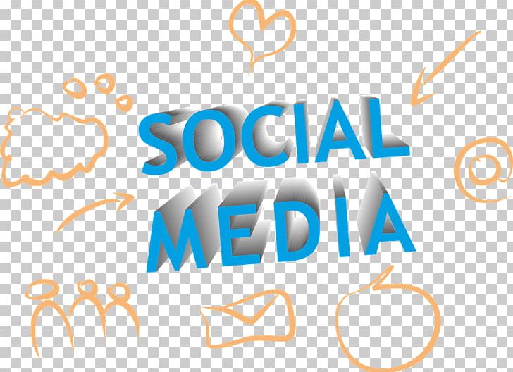 Social Media Marketing Mass Media PNG, Clipart, Advertising, Area, Blog, Brand, Digital Marketing Free PNG Download