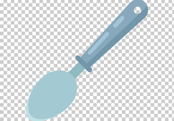 Spoon Knife Fork Scalable Graphics PNG, Clipart, Angle, Cartoon, Cartoon Spoon, Cutlery, Encapsulated Postscript Free PNG Download