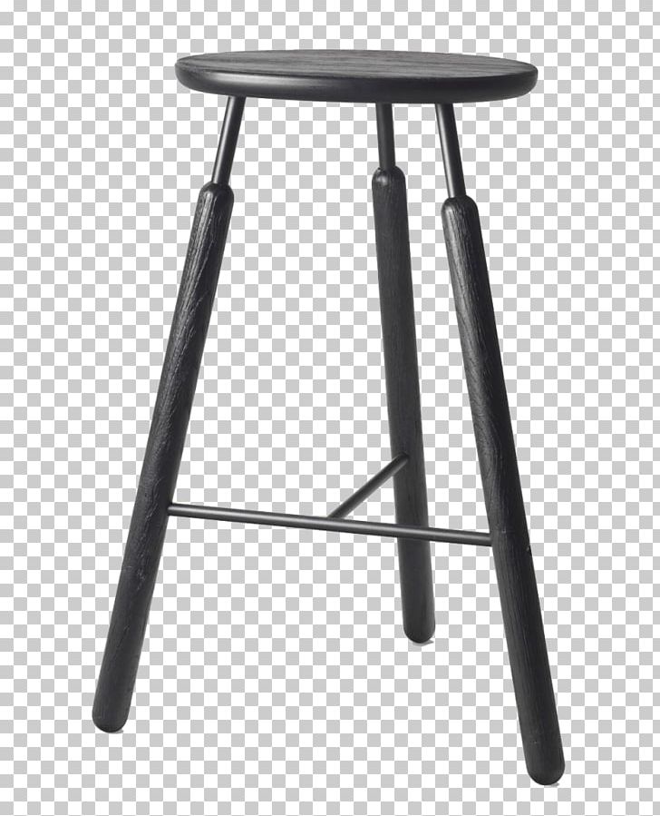 Table Bar Stool Chair Seat PNG, Clipart, Angle, Bar, Bar Stool, Chair, Couch Free PNG Download