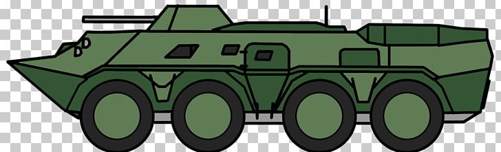 Tank Armoured Personnel Carrier Transport Humvee PNG, Clipart, Armored Car, Armour, Armoured Fighting Vehicle, Armoured Personnel Carrier, Army Men Free PNG Download