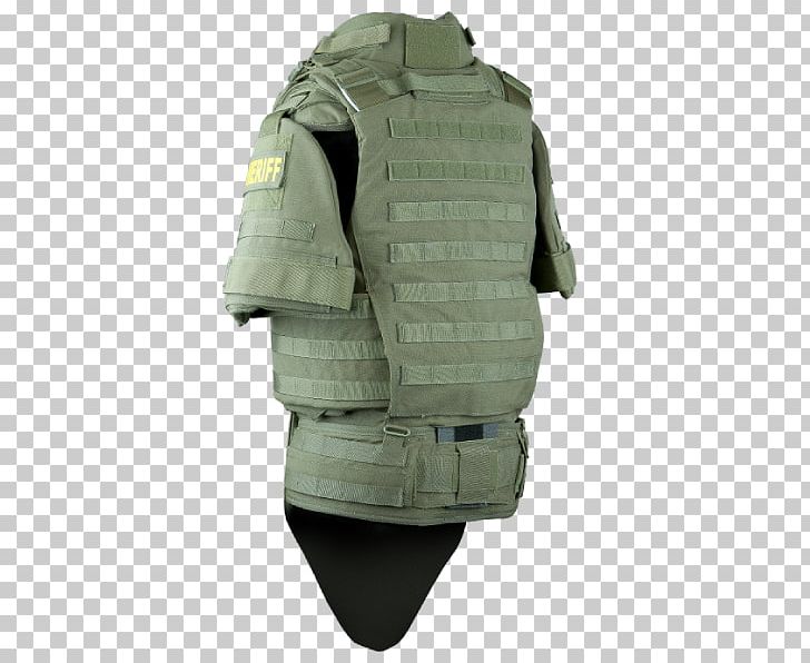 Textile Industry Body Armor KDH Defense Systems PNG, Clipart, Body Armor, Business, Industrial Safety System, Industry, Manufacturing Free PNG Download