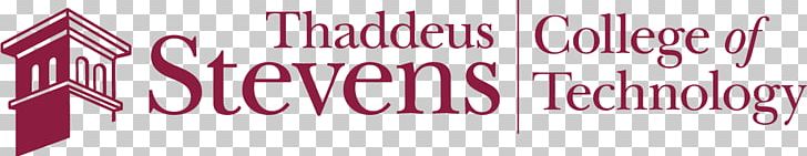 Thaddeus Stevens College Of Technology Logo Stevens Institute Of Technology Technical School PNG, Clipart, Brand, College, College Of Technology, Emblem, Graphic Design Free PNG Download