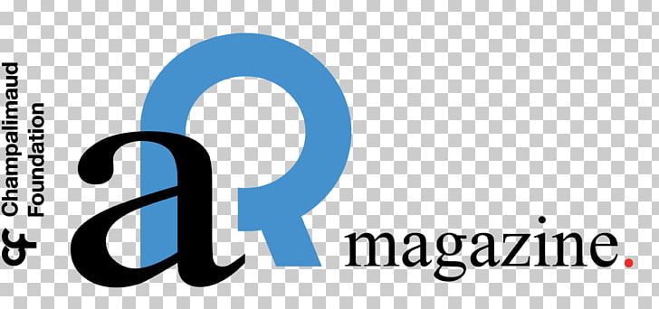 The Surge Magazine Logo Trademark PNG, Clipart, 8 March, 2018, Are, Area, Big Ali Free PNG Download