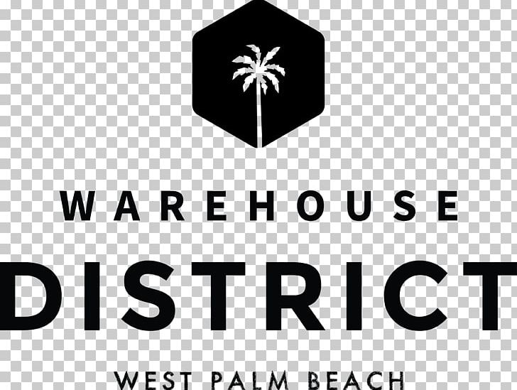 The Warehouse District Pearl District Neighbourhood Illinois Medical District The Palm Beaches PNG, Clipart, Angle, Area, Brand, City, Florida Free PNG Download