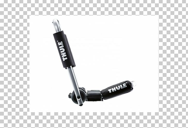 Thule Group Railing Kayak Car Canoe PNG, Clipart, Angle, Bicycle, Bicycle Carrier, Boat, Canoe Free PNG Download
