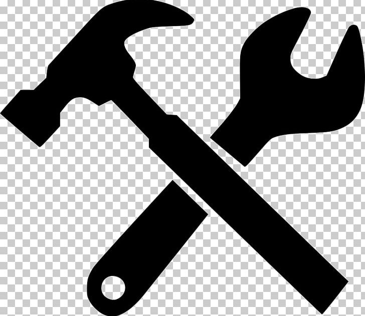 Tool MonkBro PNG, Clipart, Apartment, Black And White, Building, Cold Weapon, Computer Icons Free PNG Download