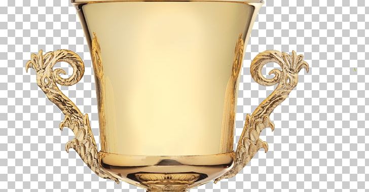 Trophy Cup Medal Award Stock Photography PNG, Clipart, Award, Competition, Cricket World Cup Trophy, Cup, Drinkware Free PNG Download