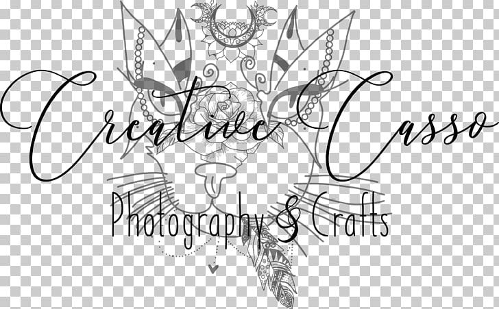 Visual Arts Line Art Pattern PNG, Clipart, Angle, Area, Art, Artwork, Black Free PNG Download