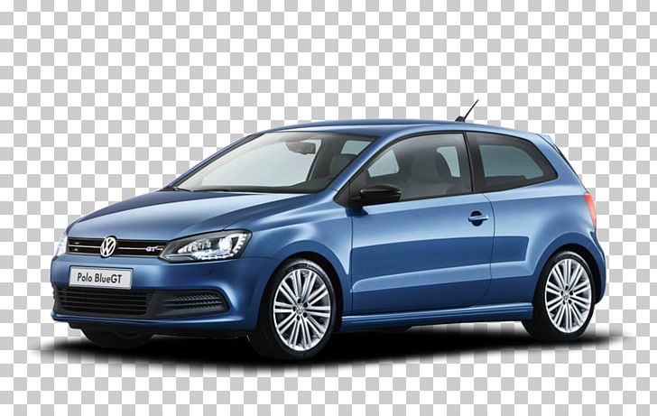 Volkswagen Polo GTI Car Opel Corsa PNG, Clipart, Automotive Design, City Car, Compact Car, Geneva Motor Show, Mid Size Car Free PNG Download