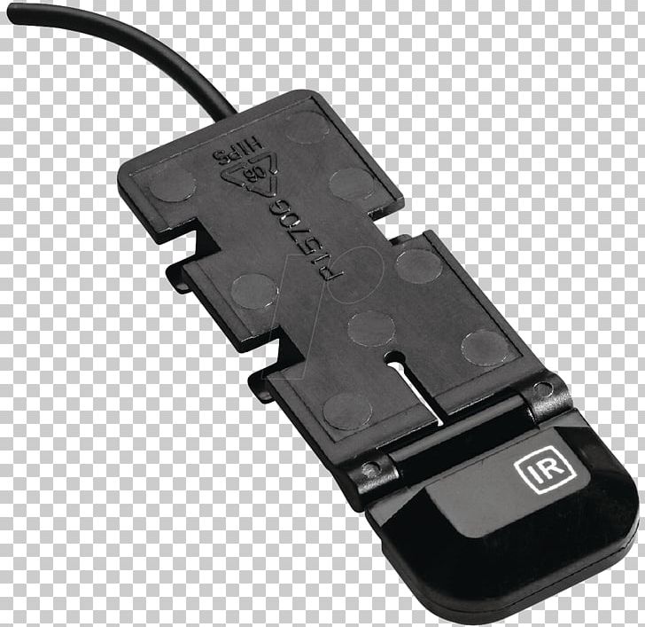 Wireless HDMI Wireless HDMI High-definition Television Electronics PNG, Clipart, 1080p, Computer Monitors, Electrical Cable, Electronic Device, Electronics Free PNG Download