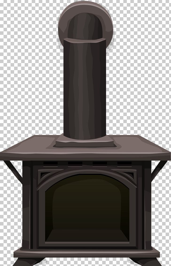 Wood Stoves Heat PNG, Clipart, Angle, Cooking Ranges, Fireplace, Fireplace Insert, Flue Free PNG Download