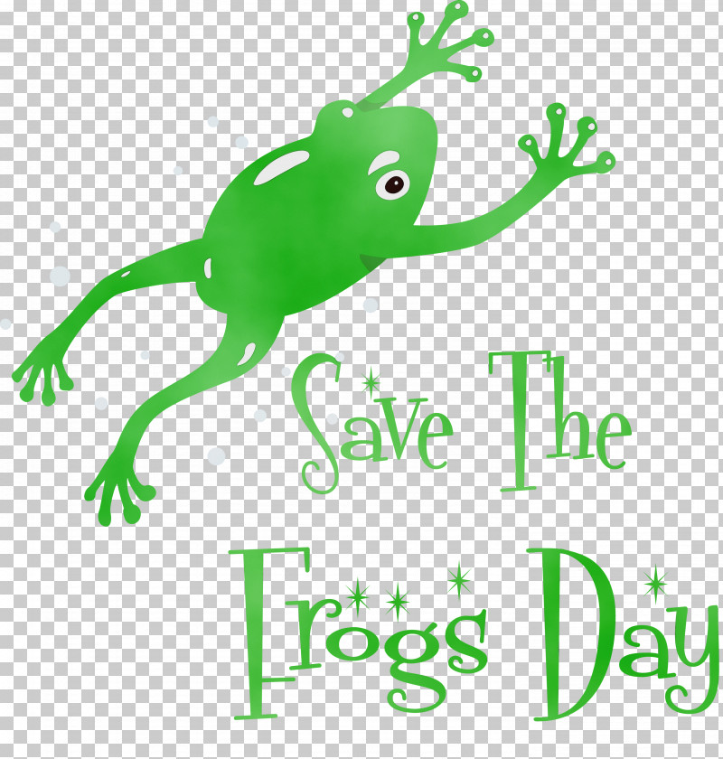 Logo Tree Frog Frogs Leaf Animal Figurine PNG, Clipart, Animal Figurine, Diner, Frogs, Leaf, Line Free PNG Download