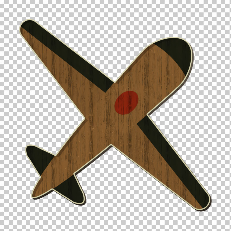 Miscellaneous Icon Airplane Icon Plane Icon PNG, Clipart, Airplane, Airplane Icon, Angle, Furniture, Geometry Free PNG Download
