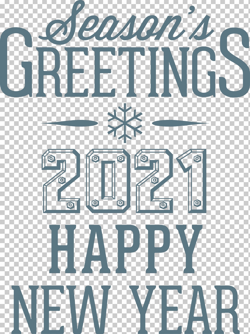 2021 Happy New Year New Year 2021 Happy New Year PNG, Clipart, 2021 Happy New Year, Behavior, Black, Black And White, Happy New Year Free PNG Download